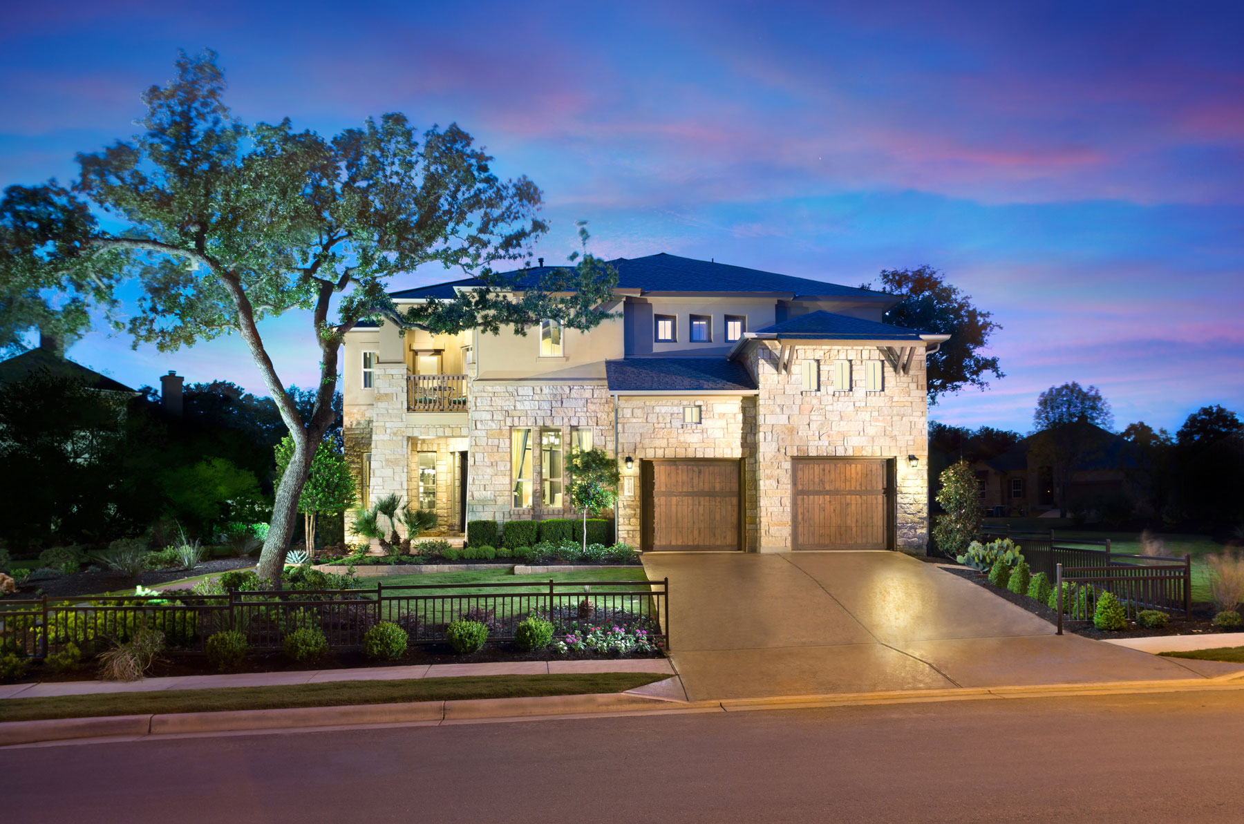 Village Builders, Lennar, Parten builder, our builders, SW Austin, Parten, Parten Texas, SW Texas, Dripping Springs