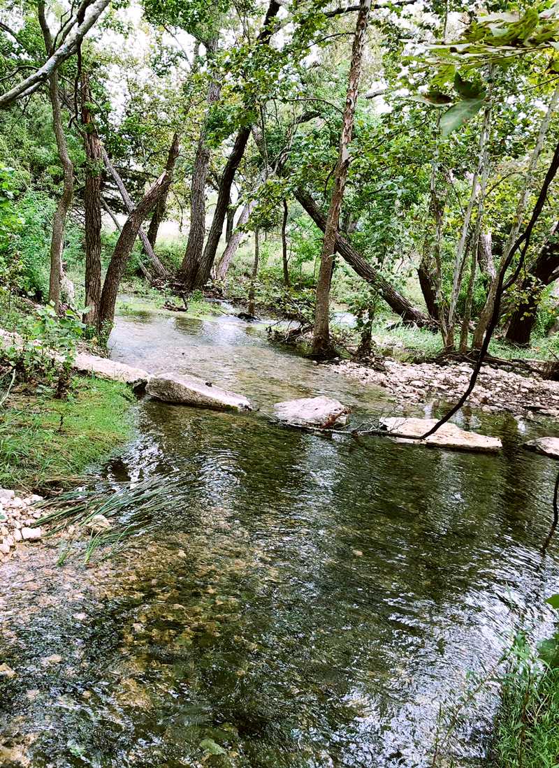 Parten Trails, Parten Hiking, Parten Biking, Parten outdoors, Village Builders, Lennar, Parten builder, our builders, SW Austin, Parten, Parten Texas, SW Texas, Dripping Springs