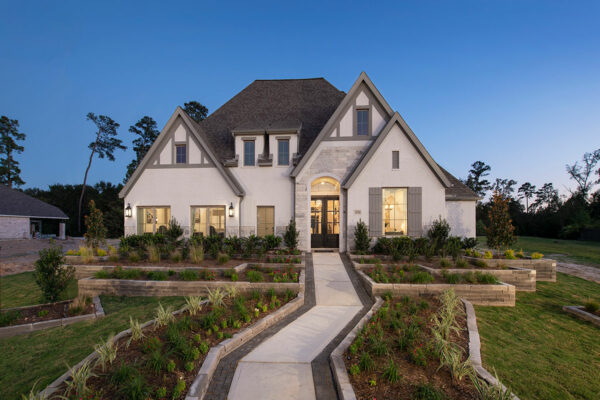 PerryHomes-Exterior