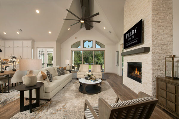 PerryHomes-Interior-1