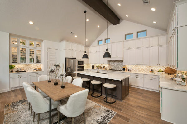 PerryHomes-Interior2