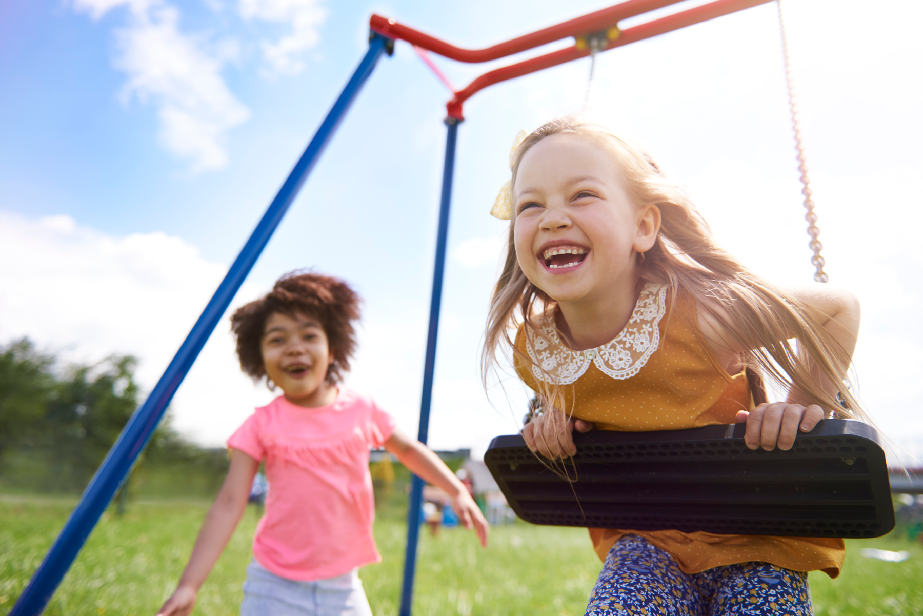 Our Schools, Dripping Springs ISD, Village Builders, Lennar, Parten builder, our builders, SW Austin, Parten, Parten Texas, SW Texas, Dripping Springs